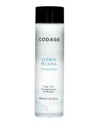 Codage Peeling Lotion 150 ml