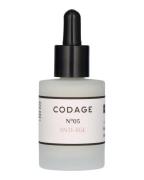 Codage Anti-Aging Serum No. 05 30 ml