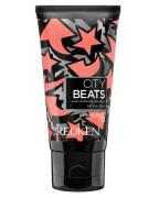 REDKEN City Beats Chelsea  85 ml