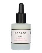 Codage Soothing & Anti-Redness Serum No 07 30 ml