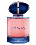 Giorgio Armani - My Way Intense EDP 50 ml