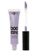 Bronx Boosting Hydrating Concealer - 08 Lila 10 ml