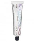 Redken Chromatics Super Glow .20 Garnet 63 ml