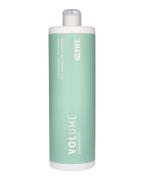 Glynt Volume Shampoo 1000 ml