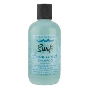 Bumble And Bumble Surf Foam Wash Shampoo (Outlet) 250 ml