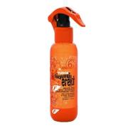 Fudge Liquid Erekt (Outlet) 150 ml