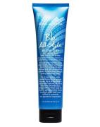 Bumble And Bumble All-Style Blow Dry (Outlet) 150 ml