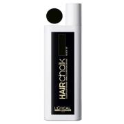 Loreal Hair Chalk - Black Tie (Outlet) (U) 50 ml