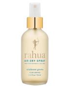 Rahua Air Dry Spray 124 ml