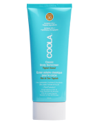 COOLA Classic Body Sunscreen Tropical Coconut SPF 30 148 ml