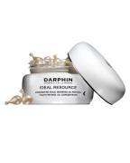 Darphin Ideal Ressource Youth Retinol Oil Concentrate   60 stk.