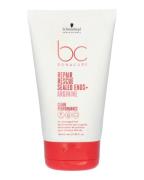 BC Bonacure Peptide Repair Rescue Sealed Ends 100 ml