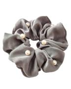 Everneed Scrunchie Pearl - Mirror Mirror (U)