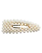 Everneed Pretty Bubba Glam - Pearl Hair clip