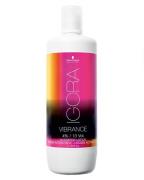 Schwarzkopf Igora Vibrance Activator Lotion 4% 1000 ml