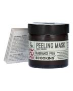 Ecooking Peel Mask 50 ml