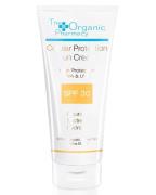 The Organic Pharmacy Cellular Protection Sunscreen SPF 30 (U) 100 ml