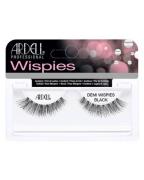 Ardell Demi Wispies Black