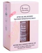 Le Mini Macaron Rescue Moi After-Gel Nail Recovery 10 ml