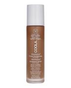 COOLA Mineral Face SPF 30 Rosilliance BB Sunscreen Medium/Deep 44 ml