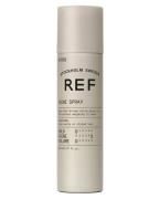 REF Shine Spray 150 ml