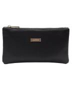 JJDK Anna Marie Cosmetic Bag Small