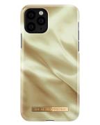iDeal Of Sweden Cover Honey Satin iPhone 11 PRO/XS/S (U)