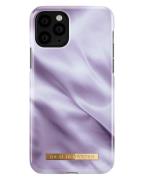 iDeal Of Sweden Cover Lavender Satin 11PRO/XS/X (U)