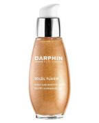 Darphin Soleil Plasir Sultry Shimmering Oil 50 ml