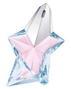 Thierry Mugler Angel EDT 50 ml