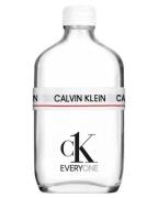Calvin Klein Everyone EDT 100 ml