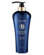 T-Lab Sapphire Energy Conditioner 750 ml