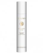 T-Lab Grand Fix Hair Spray Medium 300 ml