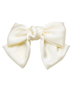 Everneed Josefine Bow Beige