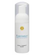 Exuviance Total Correct Wash 125 ml