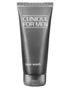 Clinique For Men Face Wash 200 ml