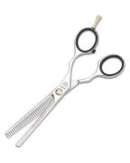 Jaguar Pre Style Ergo P 5.5