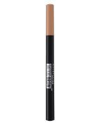 Maybelline Tattoo Brow Micro-Pen Tint - 110 Soft Brown 1 ml