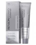 Revlon Revlonissimo Color & Care 7,4 60 ml