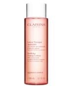 Clarins Soothing Toning Lotion 200 ml