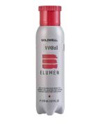 Goldwell Elumen VV@All 200 ml