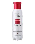 Goldwell Elumen BL@All 200 ml