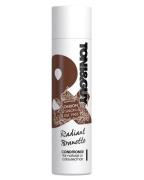 Toni & Guy Radiant Brunette Conditioner 250 ml