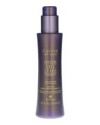 Alterna Caviar Moisture Intense Oil Creme Pre-Shampoo (U) 125 ml