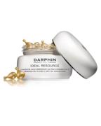 Darphin Ideal Ressource Anti-Aging & Radiance   60 stk.