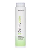 Montibello Dermo Pure Shampoo 300 ml