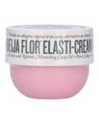 Sol De Janeiro Beija Flor Elasti-Cream 75 ml
