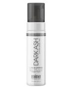 MineTan Dark Ash Self Tan Foam 200 ml