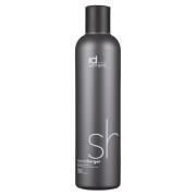 Id Hair Elements - Repair Charger Healing Shampoo (U) 250 ml