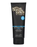 Bondi Sands Self Tanning Lotion Dark 200 ml